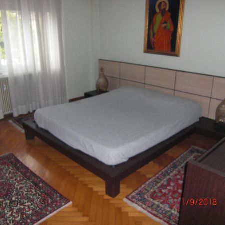 غوريزيا B&B Ff المظهر الخارجي الصورة