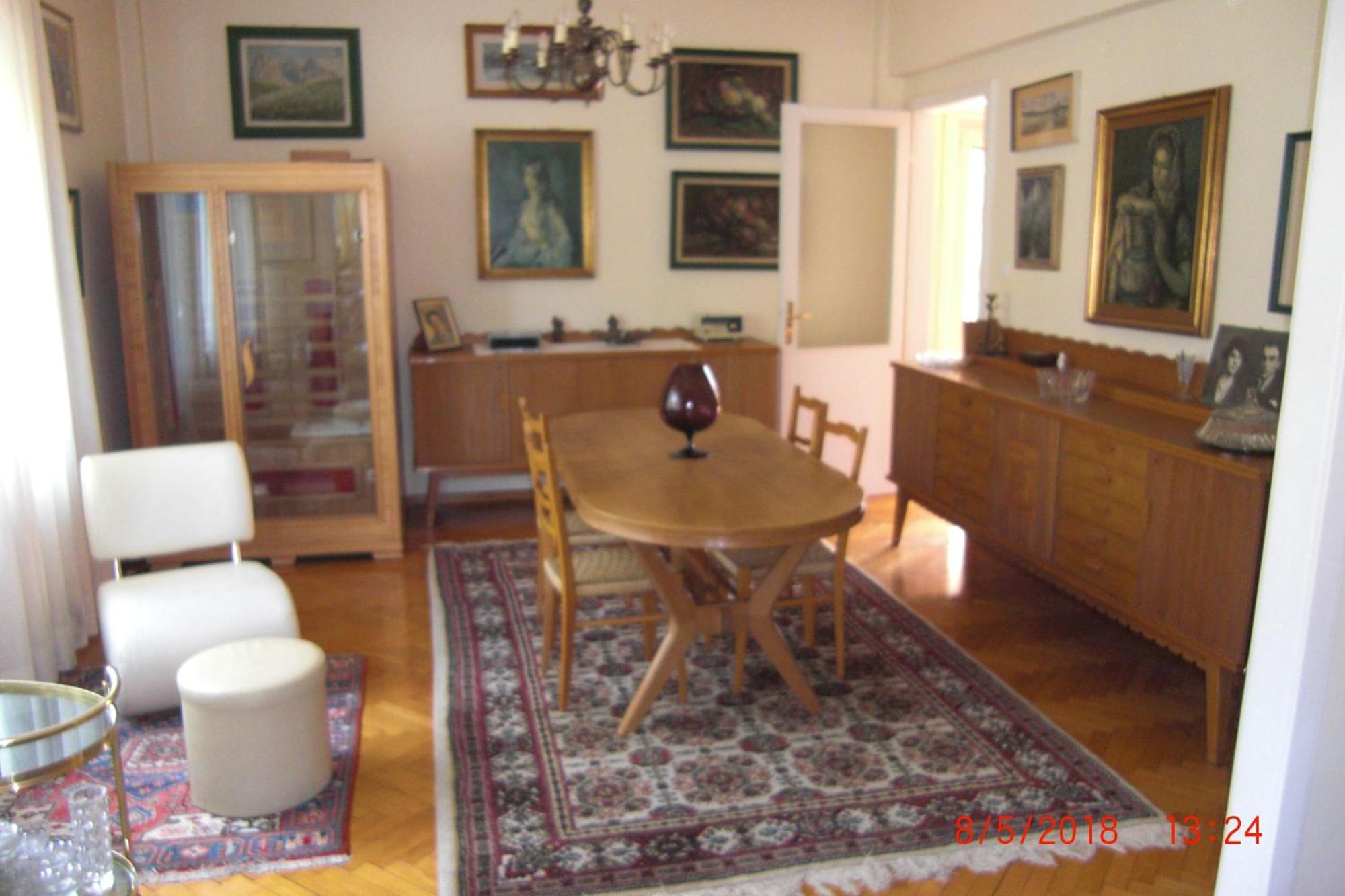 غوريزيا B&B Ff المظهر الخارجي الصورة