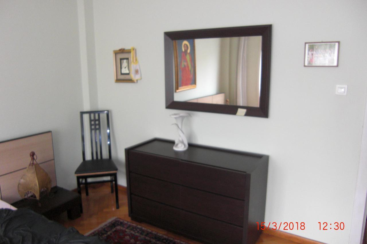 غوريزيا B&B Ff المظهر الخارجي الصورة